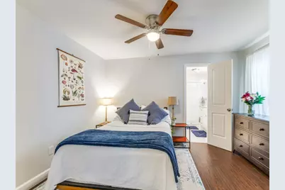 5110 Cochran Street, Houston, TX 77009 - Photo 17