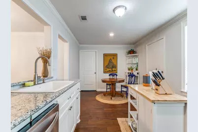 5110 Cochran Street, Houston, TX 77009 - Photo 11