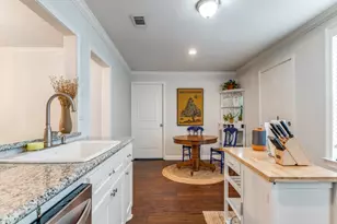 5110 Cochran St, Houston, TX 77009 - Photo 11