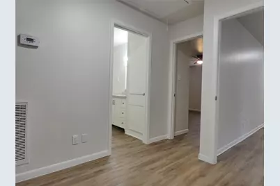 610 Golfview Drive, Richmond, TX 77469 - Photo 23