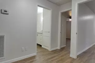 610 Golfview Dr, Richmond, TX 77469 - Photo 23