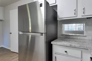 610 Golfview Dr, Richmond, TX 77469 - Photo 17