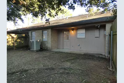 610 Golfview Drive, Richmond, TX 77469 - Photo 19
