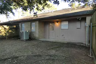 610 Golfview Dr, Richmond, TX 77469 - Photo 19