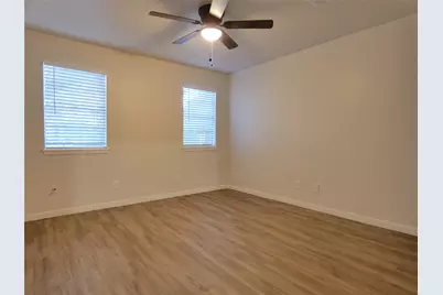 610 Golfview Drive, Richmond, TX 77469 - Photo 27