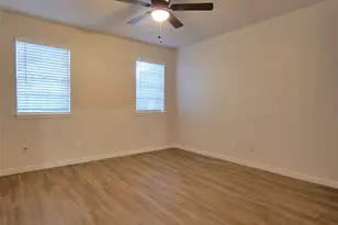 610 Golfview Dr, Richmond, TX 77469 - Photo 27