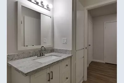 610 Golfview Drive, Richmond, TX 77469 - Photo 25