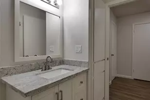 610 Golfview Dr, Richmond, TX 77469 - Photo 25