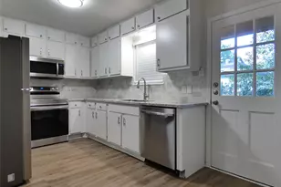610 Golfview Dr, Richmond, TX 77469 - Photo 15