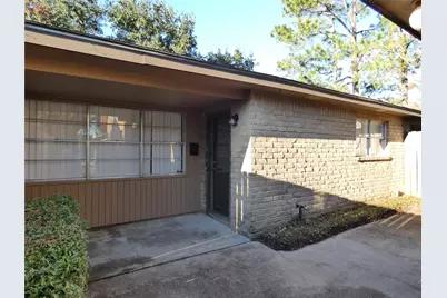 610 Golfview Drive, Richmond, TX 77469 - Photo 5