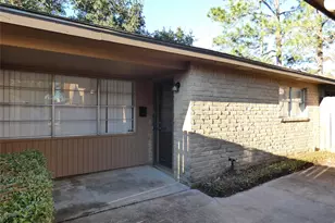 610 Golfview Dr, Richmond, TX 77469 - Photo 5