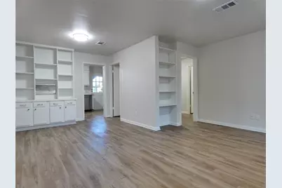 610 Golfview Drive, Richmond, TX 77469 - Photo 13