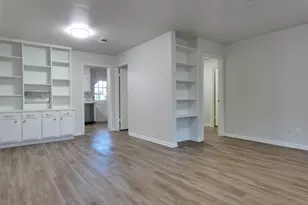 610 Golfview Dr, Richmond, TX 77469 - Photo 13