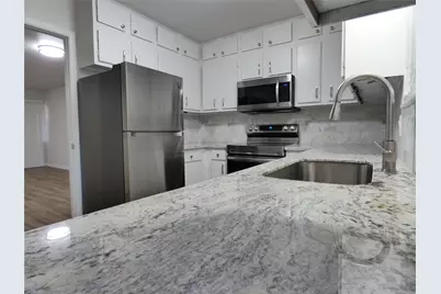 610 Golfview Drive, Richmond, TX 77469 - Photo 21