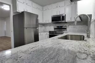 610 Golfview Dr, Richmond, TX 77469 - Photo 21