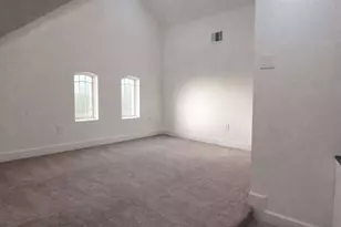 13326 Lake Chesdin Rd, Houston, TX 77044 - Photo 17