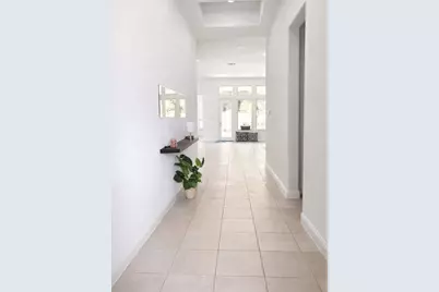 13326 Lake Chesdin Road, Houston, TX 77044 - Photo 3