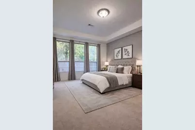 13326 Lake Chesdin Road, Houston, TX 77044 - Photo 7