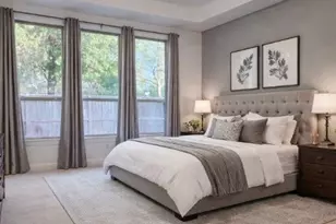 13326 Lake Chesdin Rd, Houston, TX 77044 - Photo 7