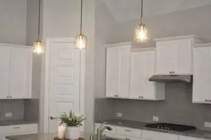 13326 Lake Chesdin Rd, Houston, TX 77044 - Photo 5