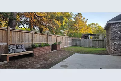 13326 Lake Chesdin Road, Houston, TX 77044 - Photo 19