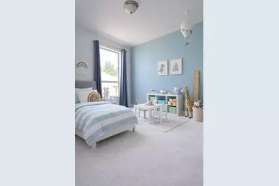 13326 Lake Chesdin Road, Houston, TX 77044 - Photo 11