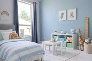 13326 Lake Chesdin Rd, Houston, TX 77044 - Photo 11