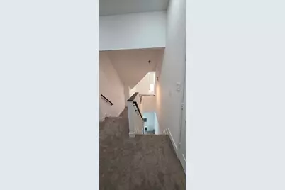 13326 Lake Chesdin Road, Houston, TX 77044 - Photo 15