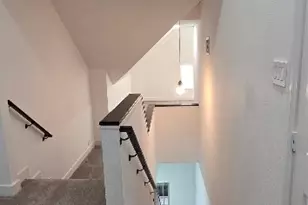 13326 Lake Chesdin Rd, Houston, TX 77044 - Photo 15