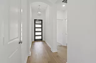 27010 Aurora Gdn Ln, Katy, TX 77493 - Photo 17
