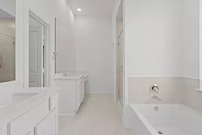 27010 Aurora Garden Lane, Katy, TX 77493 - Photo 11