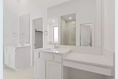 27010 Aurora Garden Lane, Katy, TX 77493 - Photo 13