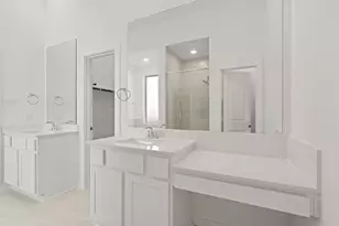 27010 Aurora Gdn Ln, Katy, TX 77493 - Photo 13
