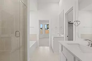 27010 Aurora Gdn Ln, Katy, TX 77493 - Photo 15