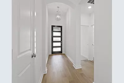 27010 Aurora Garden Lane, Katy, TX 77493 - Photo 15