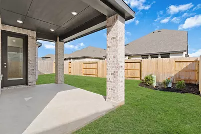 27010 Aurora Garden Lane, Katy, TX 77493 - Photo 19