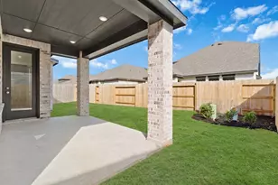 27010 Aurora Gdn Ln, Katy, TX 77493 - Photo 19