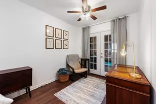 2907 Broadmoor Dr, Bryan, TX 77802 - Photo 23