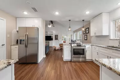 2907 Broadmoor Drive, Bryan, TX 77802 - Photo 27