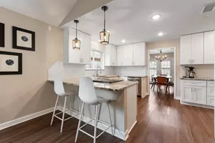 2907 Broadmoor Dr, Bryan, TX 77802 - Photo 13