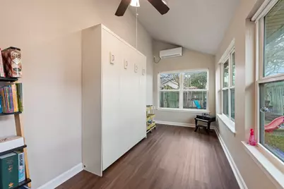 2907 Broadmoor Drive, Bryan, TX 77802 - Photo 17