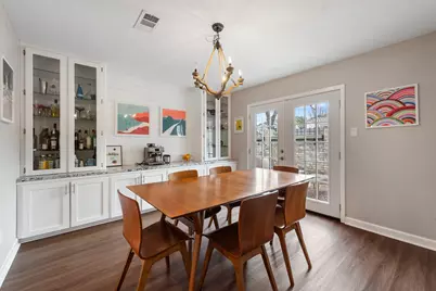 2907 Broadmoor Drive, Bryan, TX 77802 - Photo 3