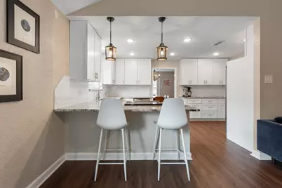 2907 Broadmoor Drive, Bryan, TX 77802 - Photo 11