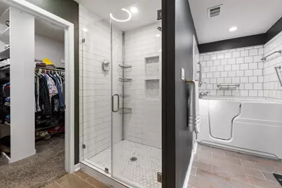 2907 Broadmoor Drive, Bryan, TX 77802 - Photo 29