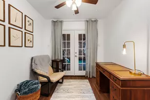 2907 Broadmoor Dr, Bryan, TX 77802 - Photo 9