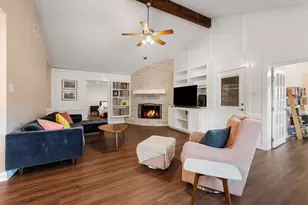 2907 Broadmoor Dr, Bryan, TX 77802 - Photo 17