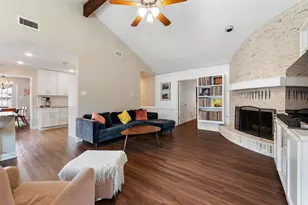 2907 Broadmoor Dr, Bryan, TX 77802 - Photo 15