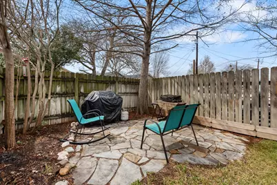 2907 Broadmoor Drive, Bryan, TX 77802 - Photo 37