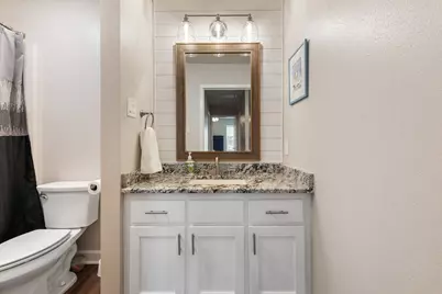 2907 Broadmoor Drive, Bryan, TX 77802 - Photo 35