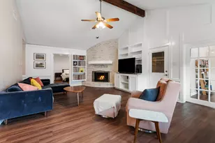 2907 Broadmoor Dr, Bryan, TX 77802 - Photo 1